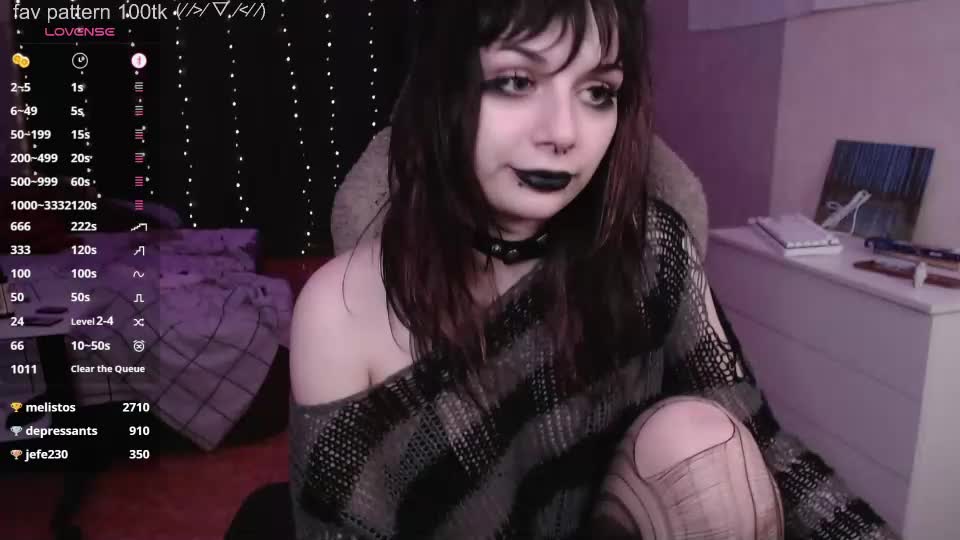 angelic_shawty Приват Записи 2026-07-16