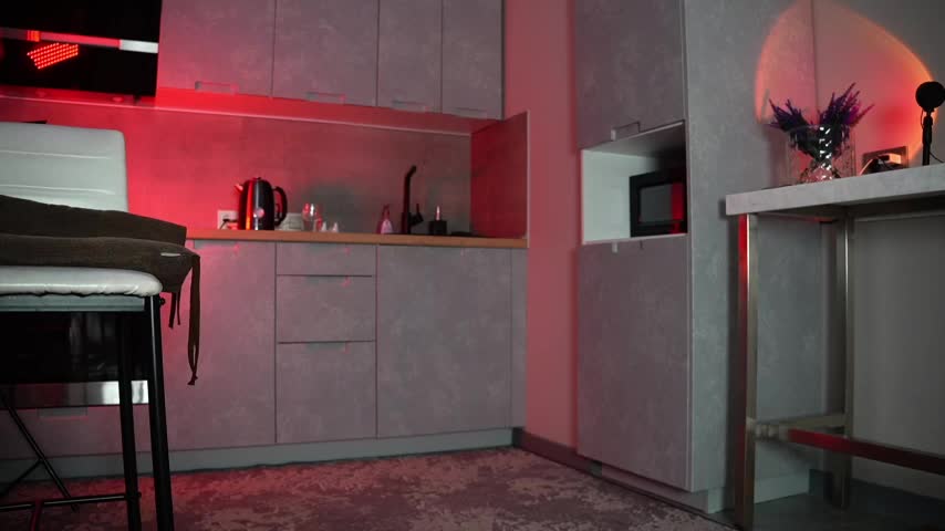 Anna_Purna Приват Записи 2026-07-17