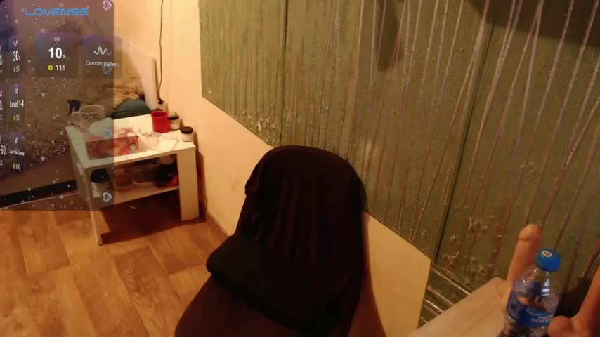 _miss_ella_ Приват Записи 2026-07-16