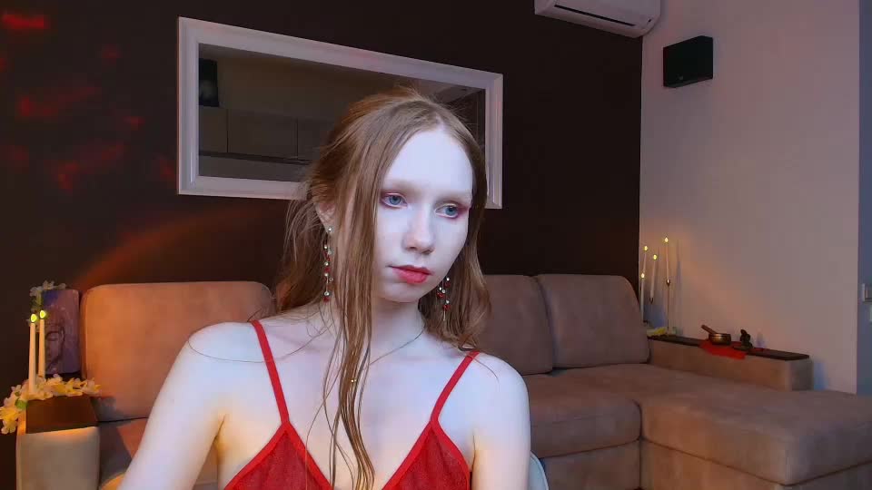 lakisha808 Приват Записи 2026-07-16