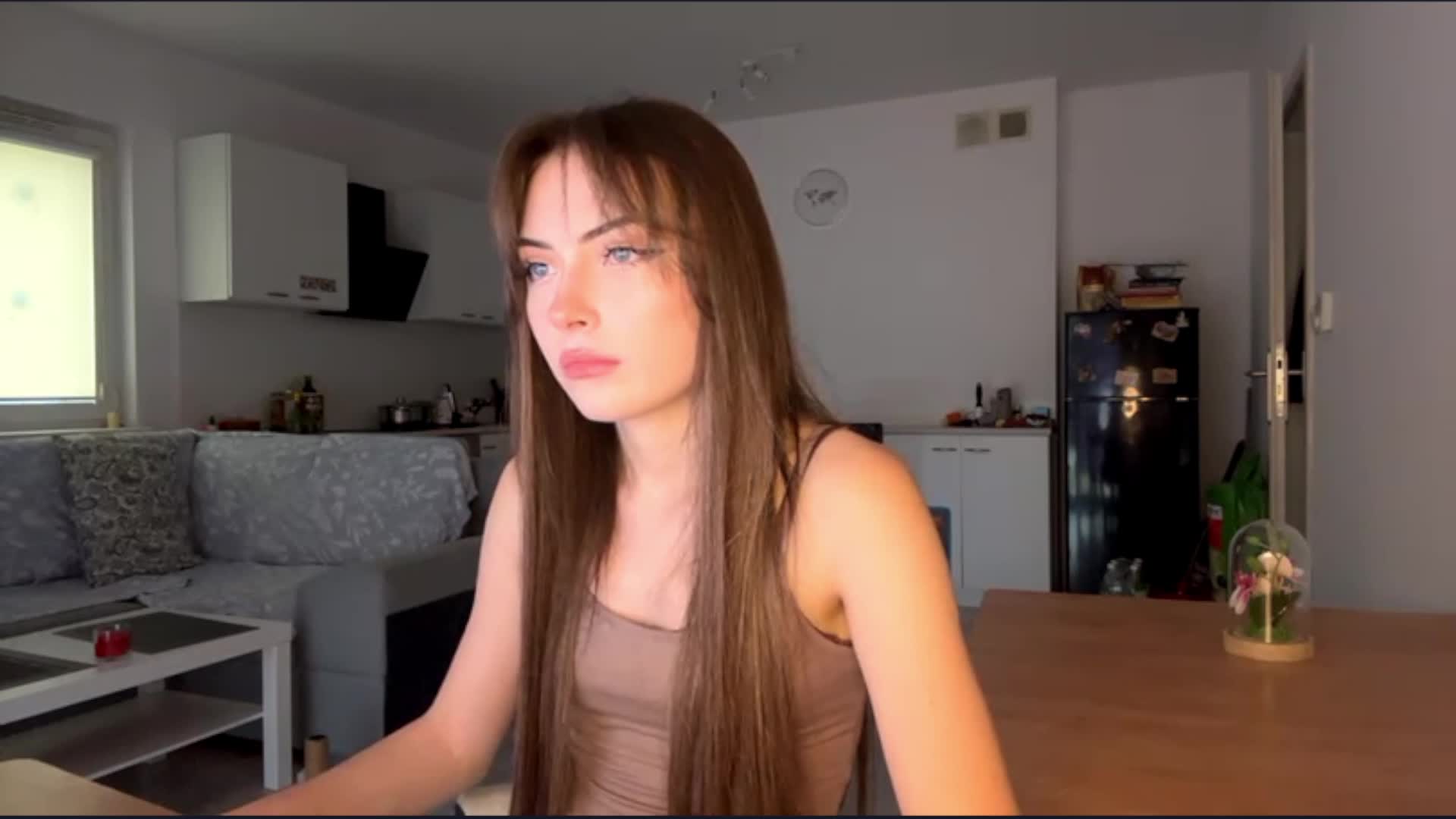 HoodKate Приват Записи 2026-07-16