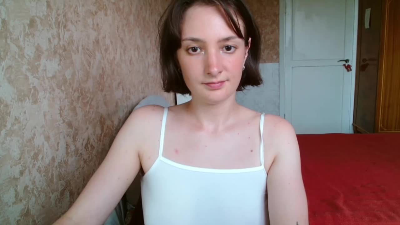 Carolzel Приват Записи 2026-07-17
