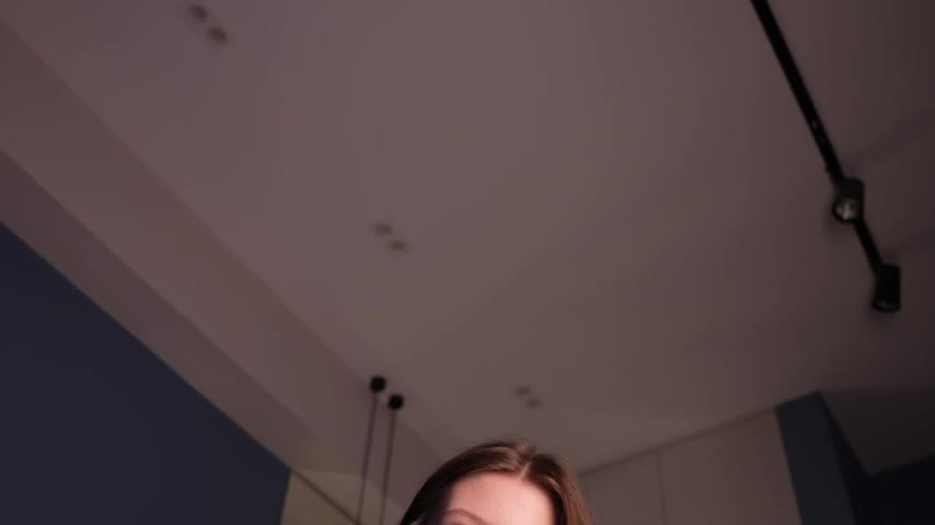 poisonn_girlll Приват Записи 2026-07-16