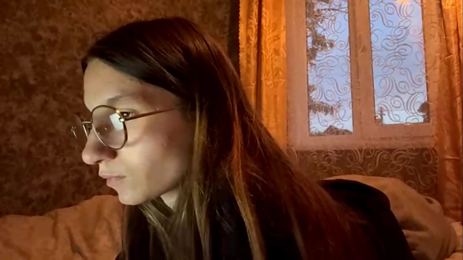 CatrinaDinehart Приват Записи 2026-07-17