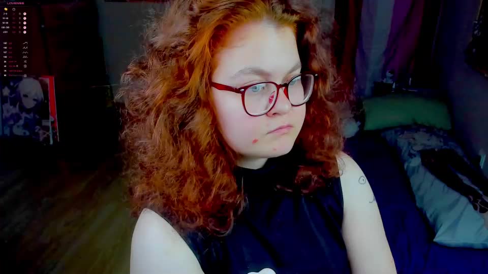 sashy_way Приват Записи 2026-07-16