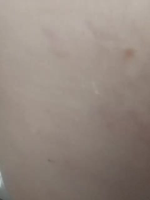 Vikki3011 Приват Записи 2026-07-16