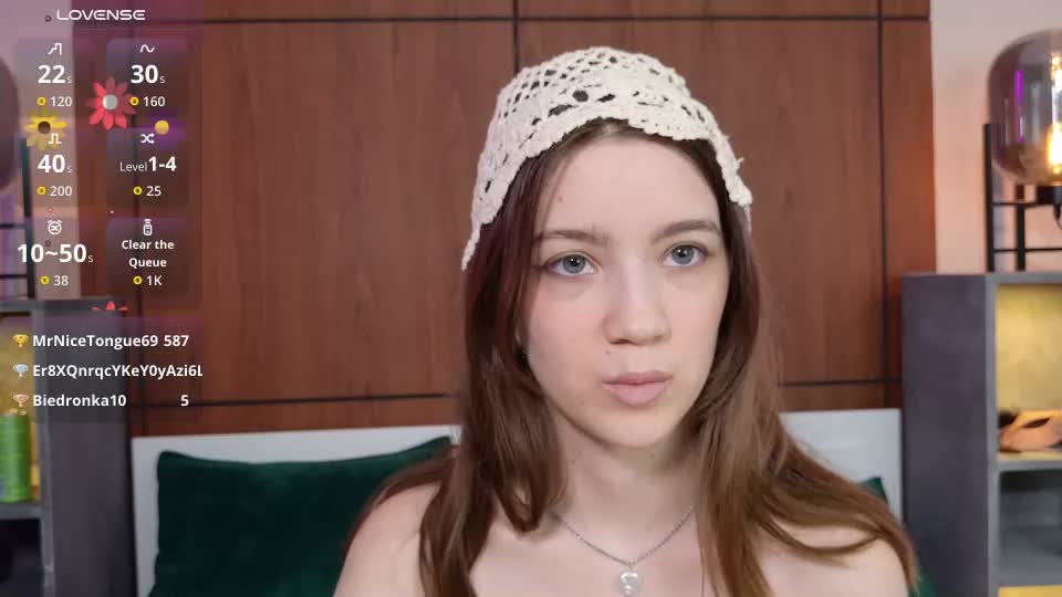 sexy_me_bb Приват Записи 2026-07-16