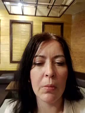 Ally46x Приват Записи 2026-07-17