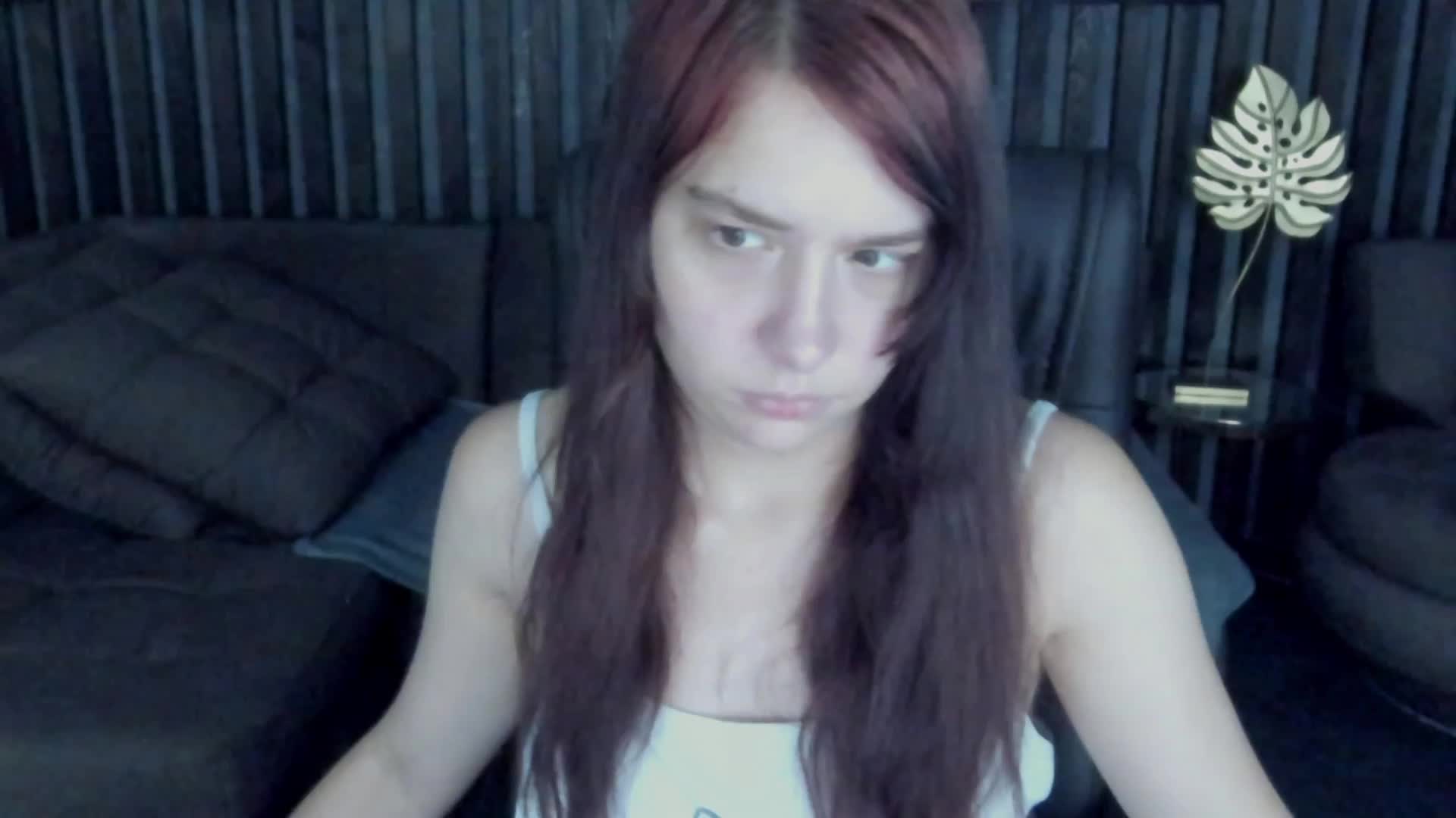Livia-Shy Приват Записи 2026-07-17