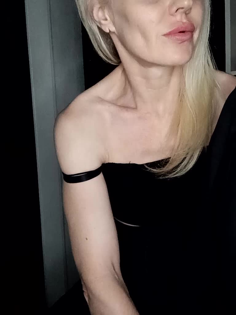 Mazalane Приват Записи 2026-07-17