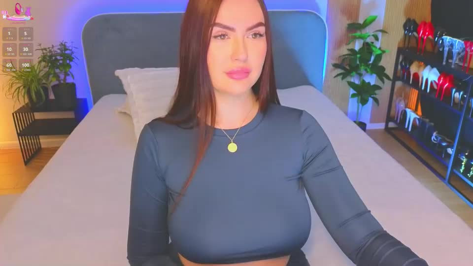 kira_sexxx Приват Записи 2026-07-17
