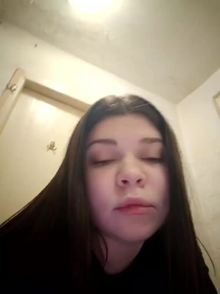 Karina-15 Приват Записи 2026-07-17