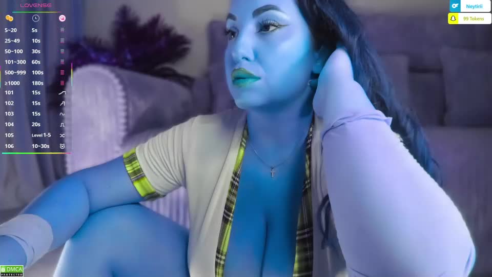 neytirii Приват Записи 2026-07-17