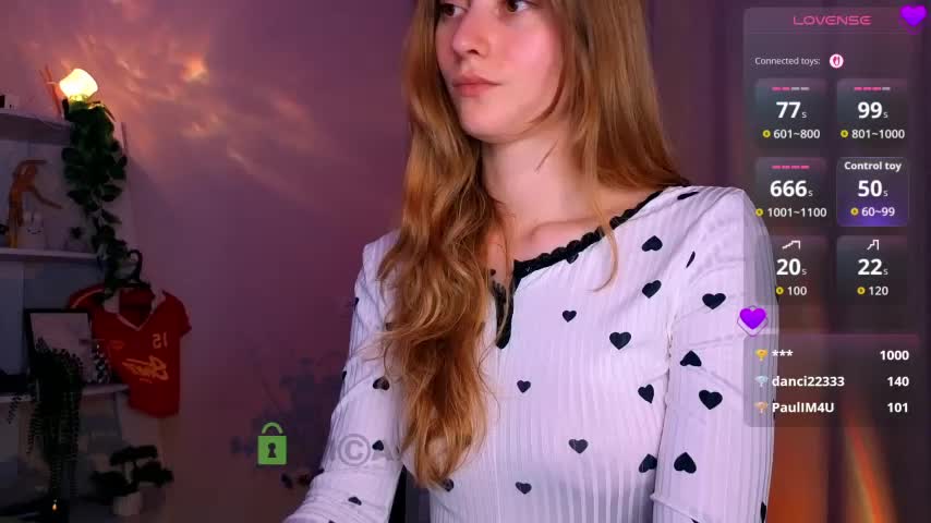 lady_curls Приват Записи 2026-07-17
