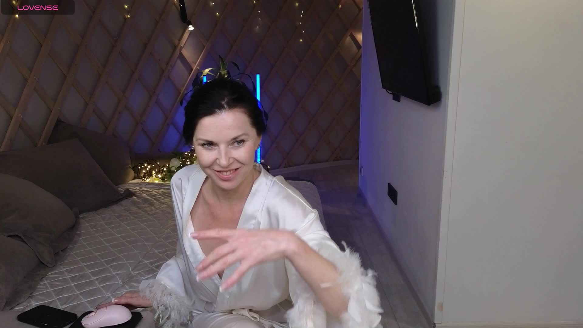 LinaaJoy Приват Записи 2026-07-17