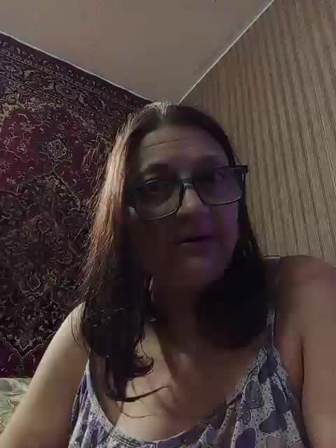 milisenta Приват Записи 2026-07-17