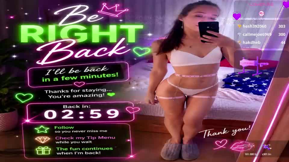 yourburnwish Приват Записи 2026-07-17