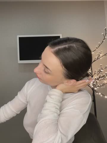 Polli_Kiss Приват Записи 2026-07-17