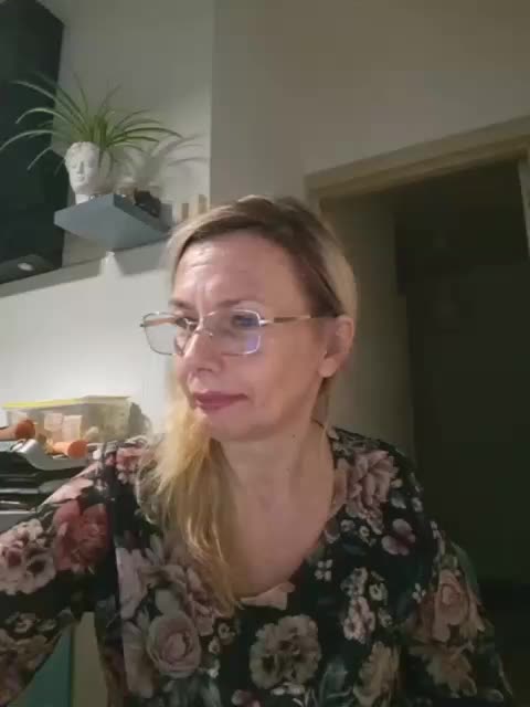ShiningMILF Приват Записи 2026-07-17