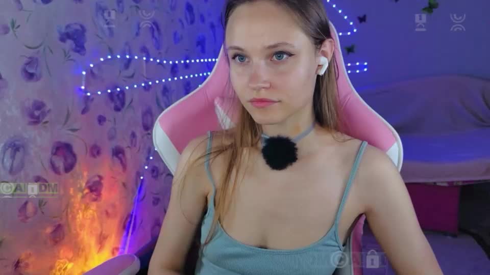 armurra Приват Записи 2026-07-17
