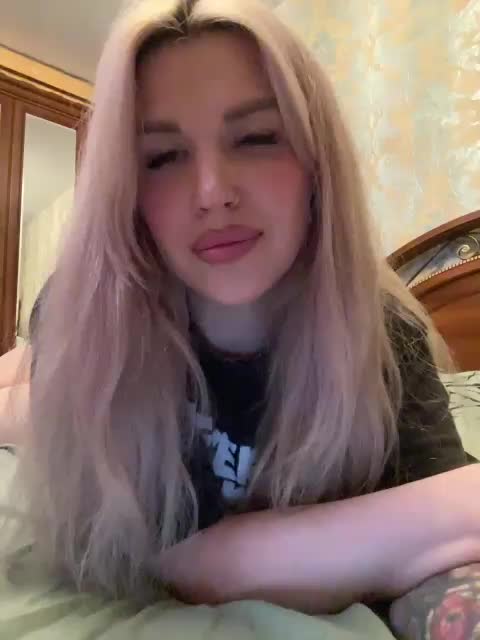 __Alya___ Приват Записи 2026-07-17