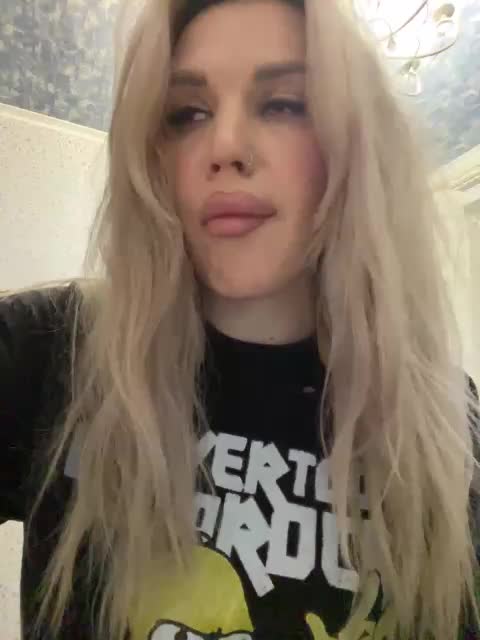 __Alya___ Приват Записи 2026-07-17