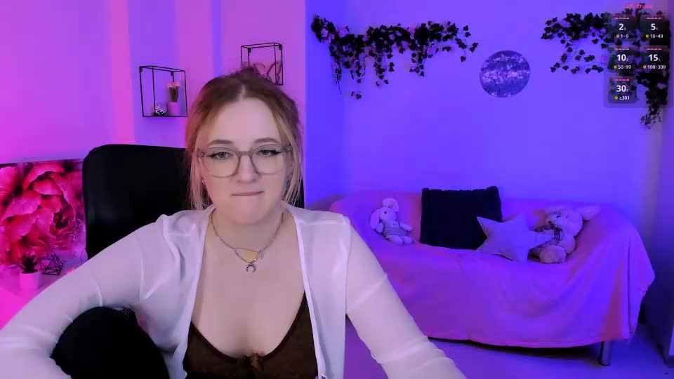 luna_berryy Приват Записи 2026-07-17