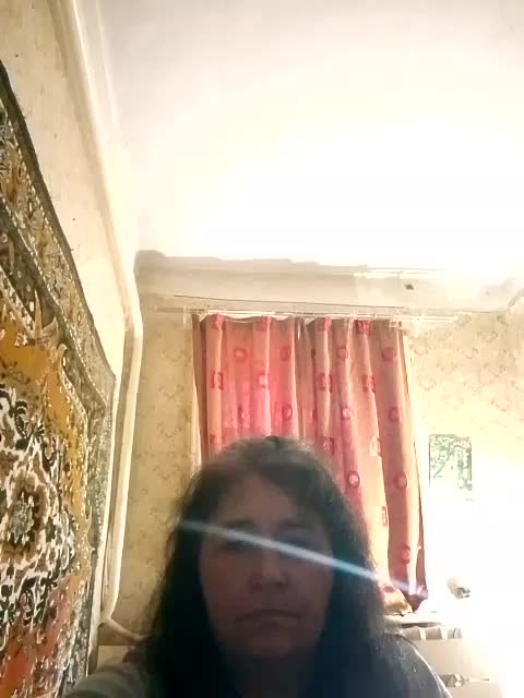 alondra1557 Приват Записи 2026-07-17
