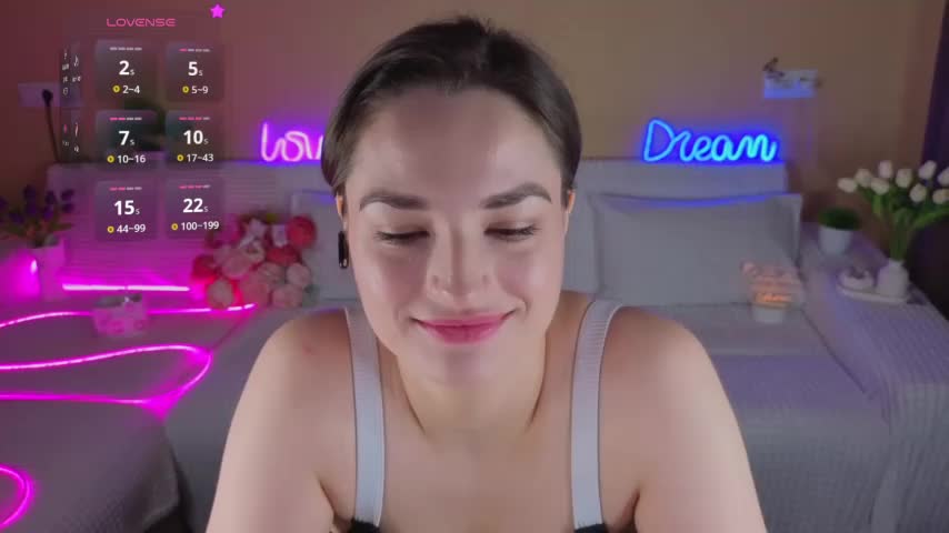 Camilla__one__ Приват Записи 2026-07-17