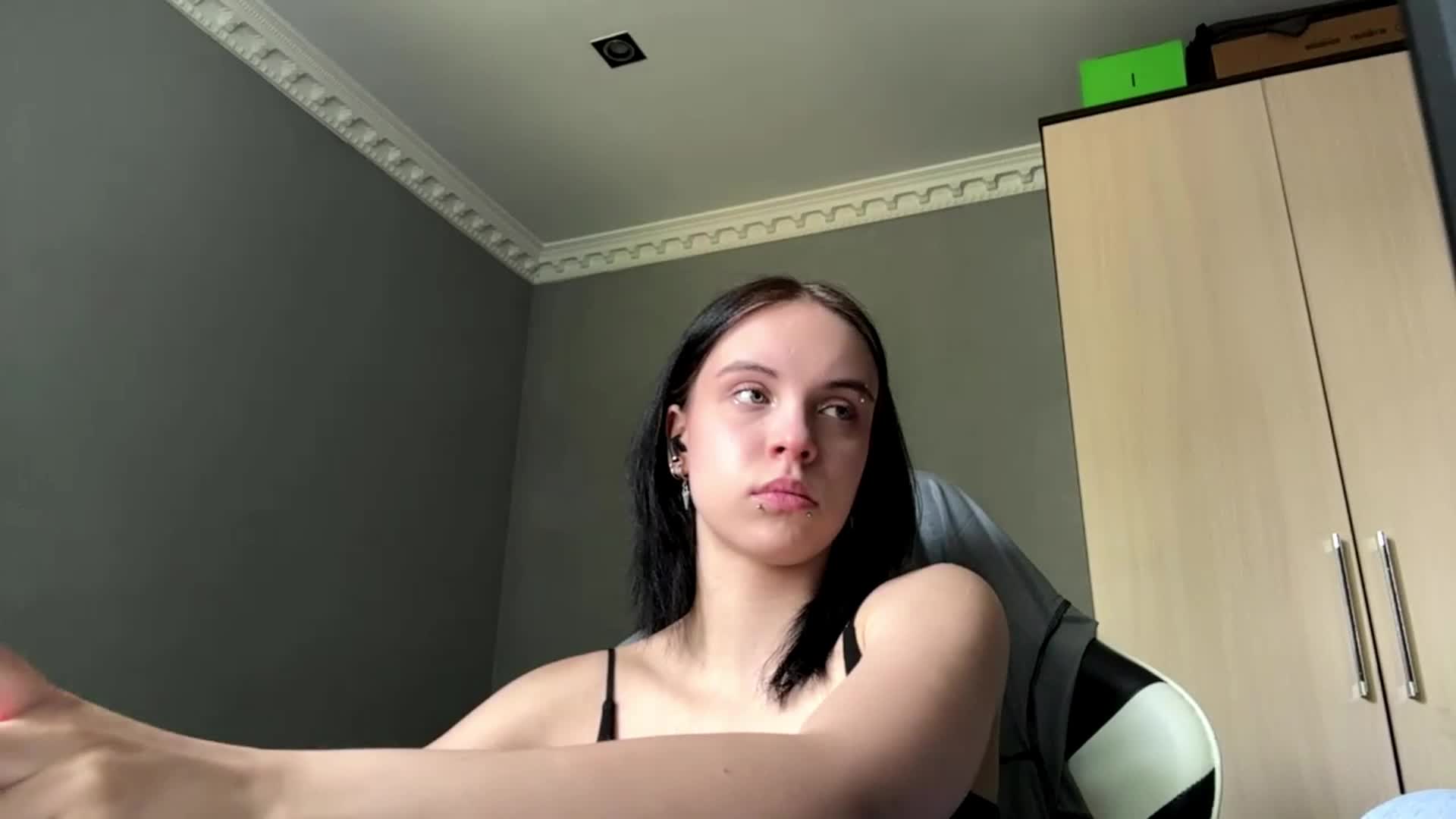tootightwiththong Приват Записи 2026-07-17