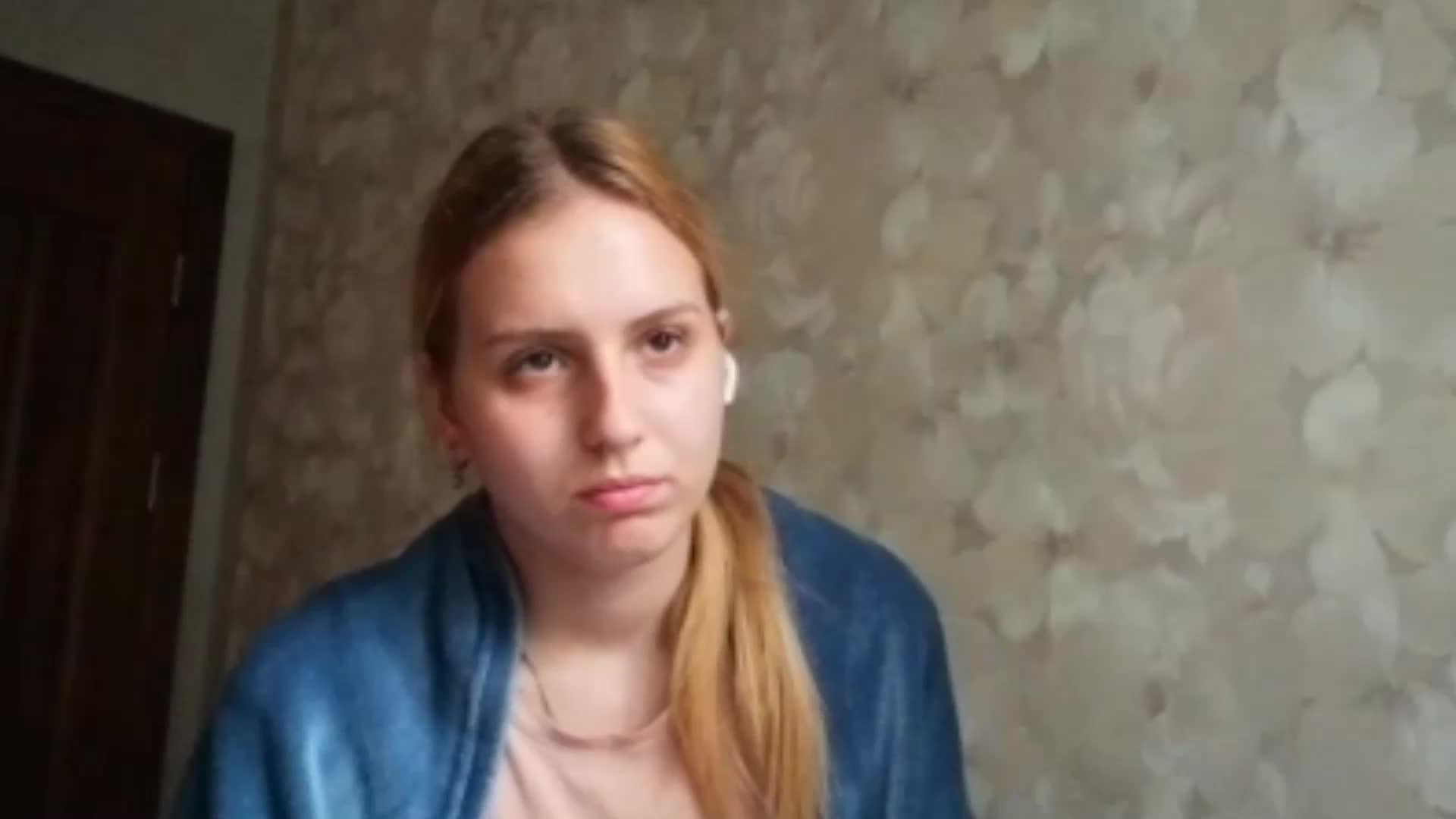 SandyJehlicka Приват Записи 2026-07-17