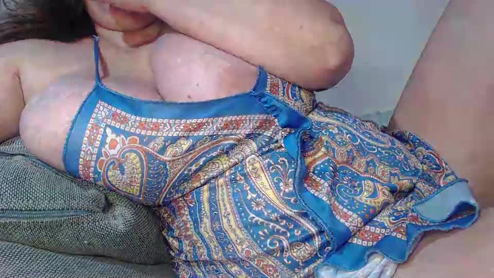 matureboobsbig Приват Записи 2026-07-17