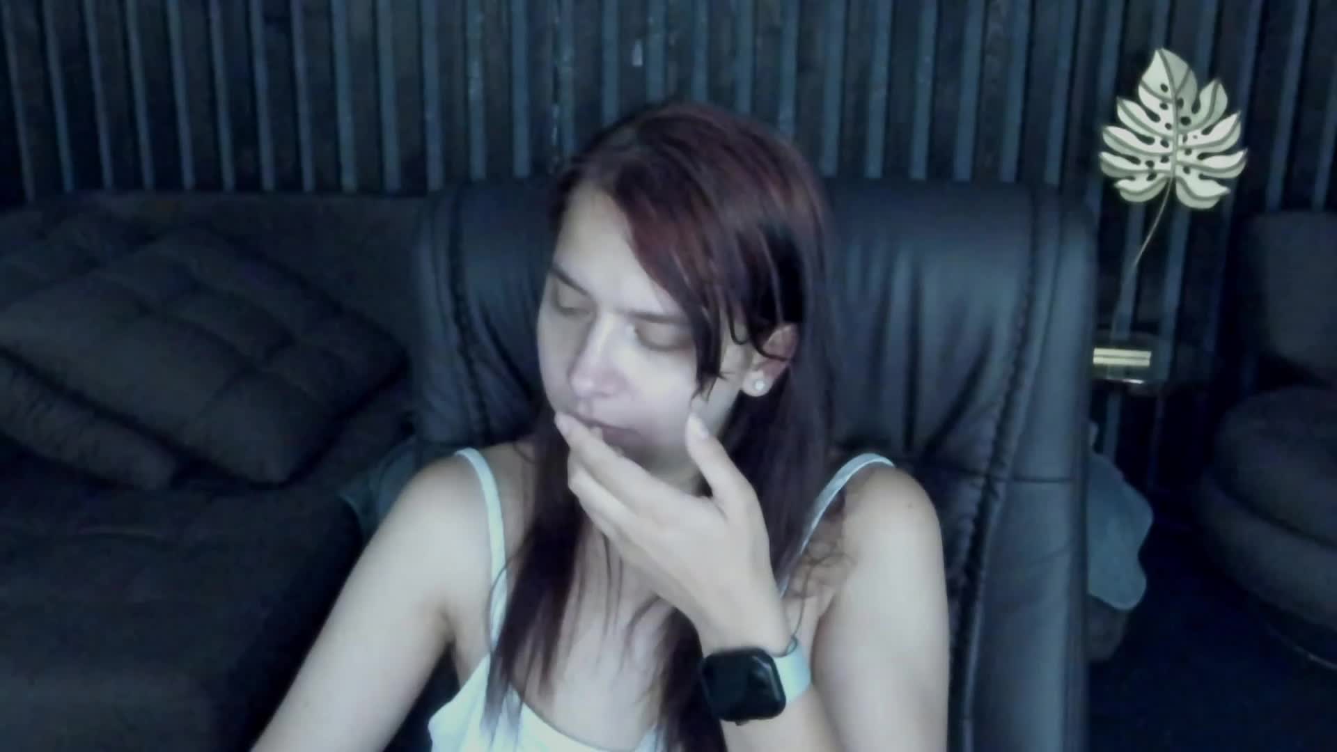 Livia-Shy Приват Записи 2026-07-17