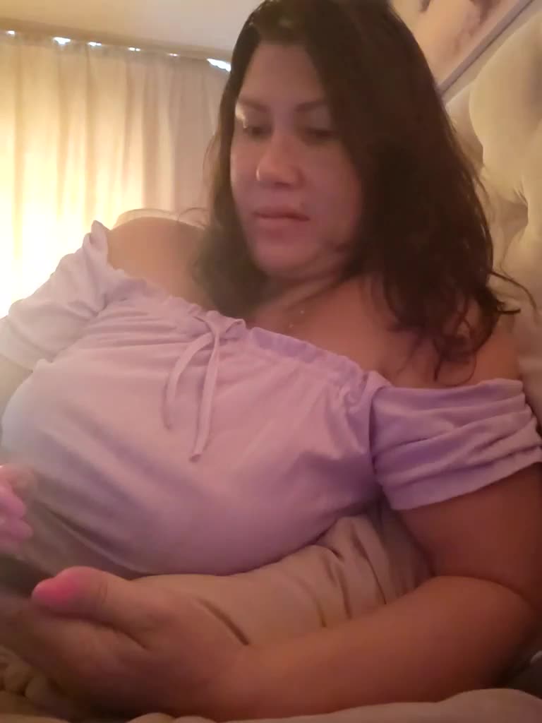 RoxySexy Приват Записи 2026-07-17