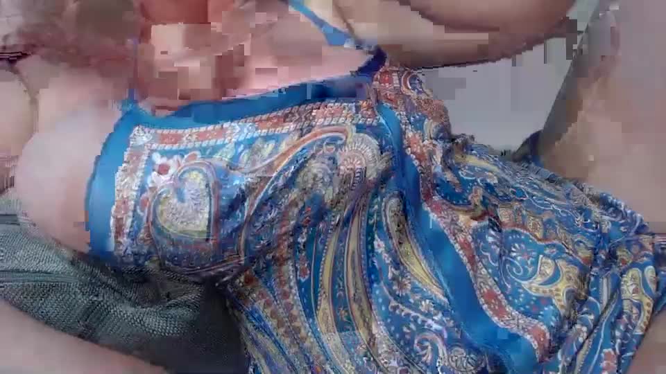 matureboobsbig Приват Записи 2026-07-17