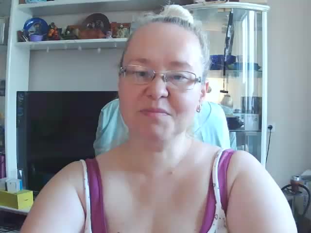Viola27 Приват Записи 2026-07-17