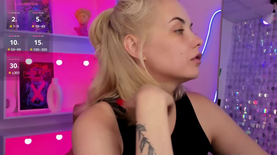 stephanie_sea Приват Записи 2026-07-17