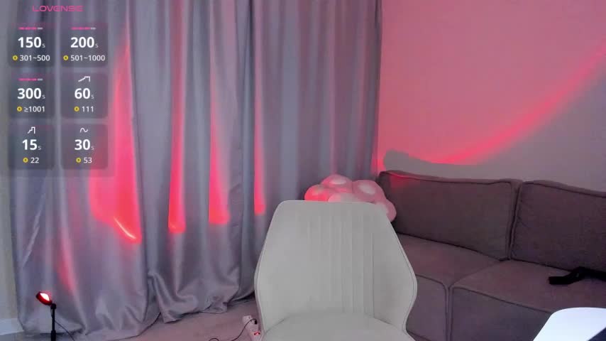 daddy_digger Приват Записи 2026-07-17