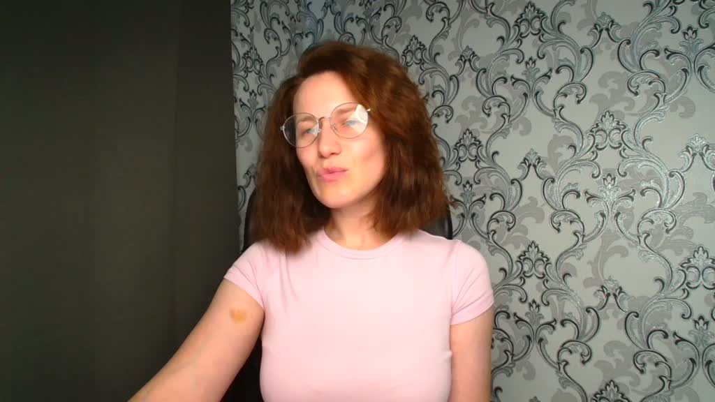 BellaKisss1 Приват Записи 2026-07-17