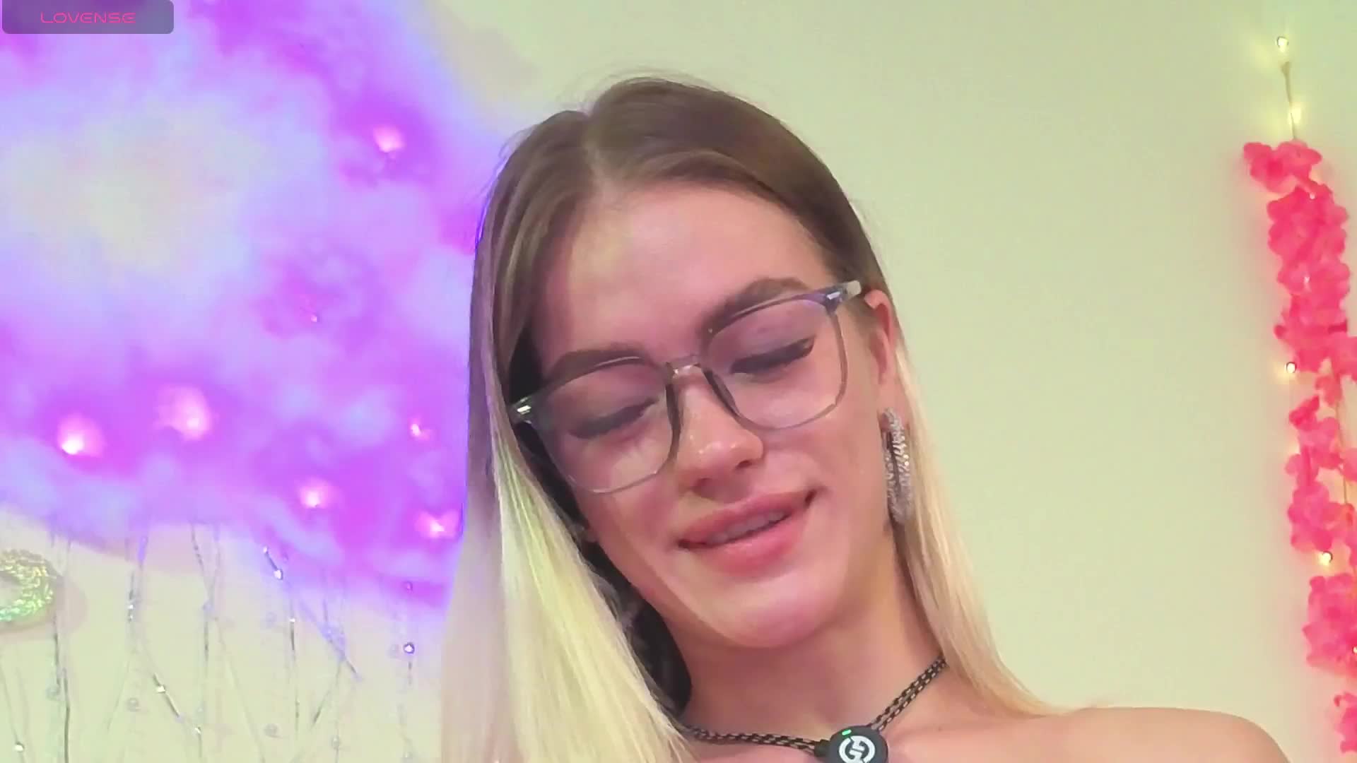 BrILLianteBarb Приват Записи 2026-07-17
