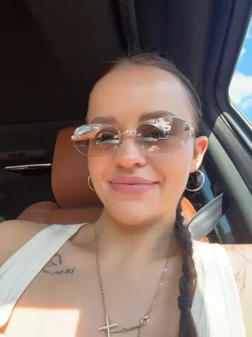 AngelinaTeller Приват Записи 2026-07-17