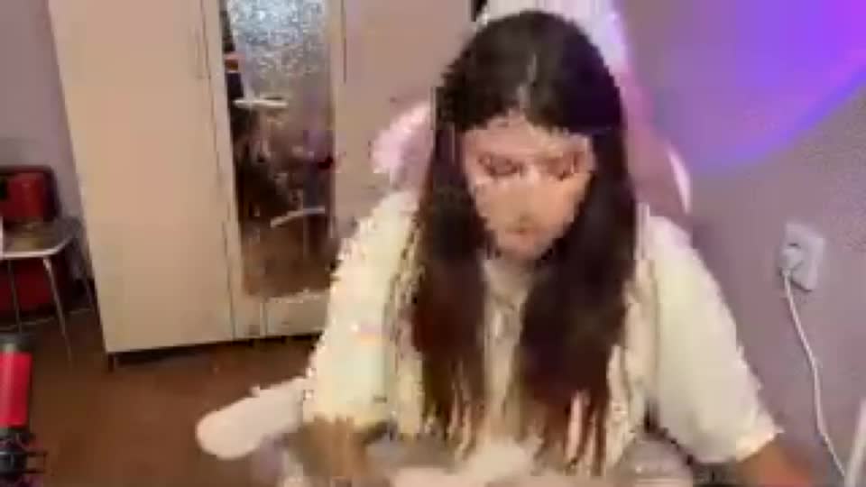 katrin_kristal Приват Записи 2026-07-17