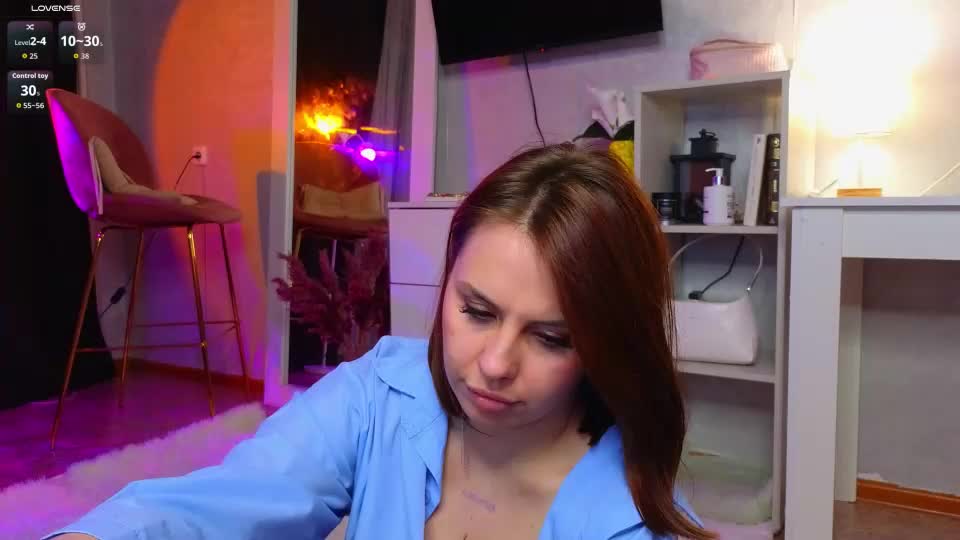 aisha_riley Приват Записи 2026-07-17