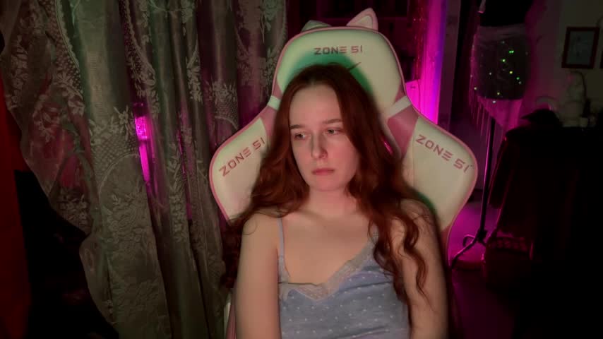 pearl_princess_ Приват Записи 2026-07-17