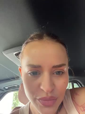 AngelinaTeller Приват Записи 2026-07-17