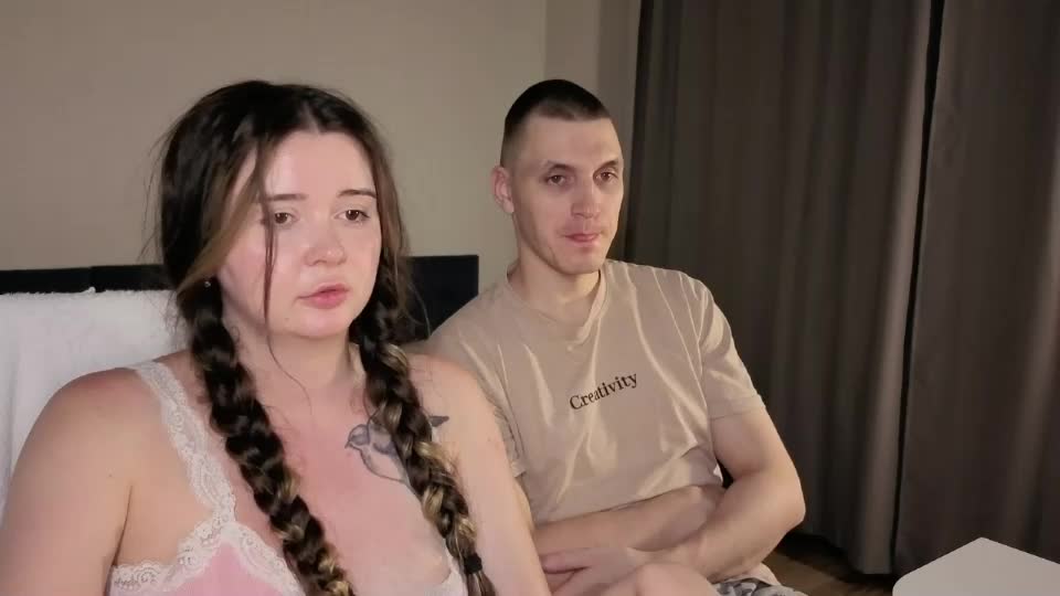 billy_betty Приват Записи 2026-07-17