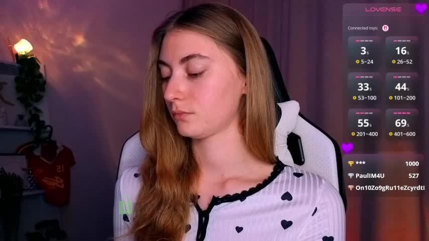 lady_curls Приват Записи 2026-07-17