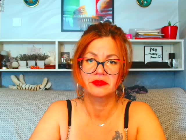 Natali3855 Приват Записи 2026-07-17