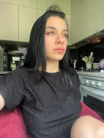 Queen_of_pain Приват Записи 2026-07-17