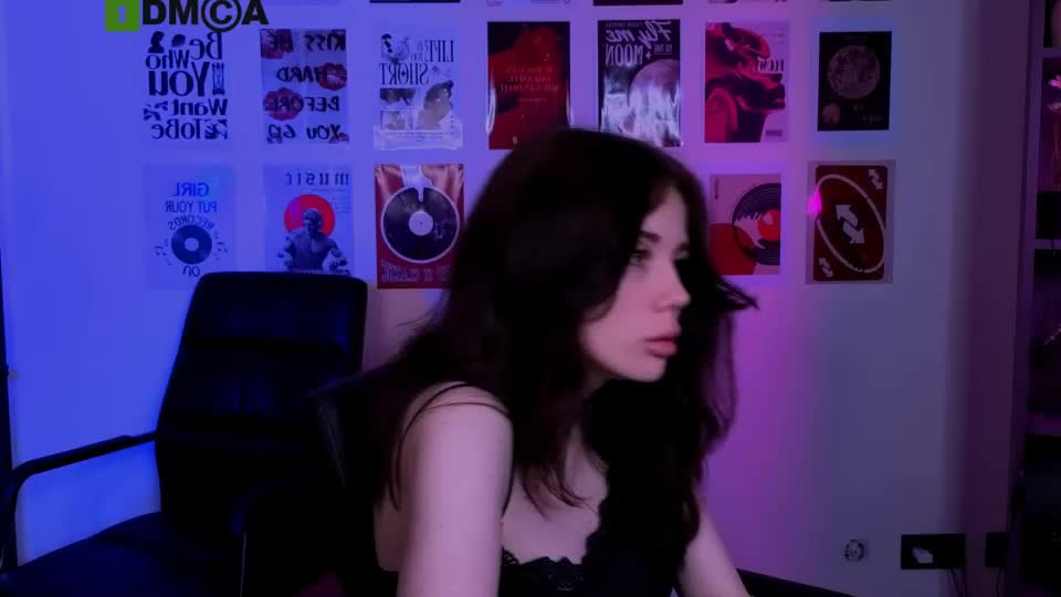 asol_muah Приват Записи 2026-07-17